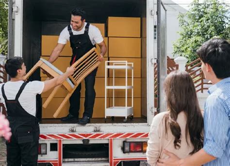 yuba city movers|Iba pa.
